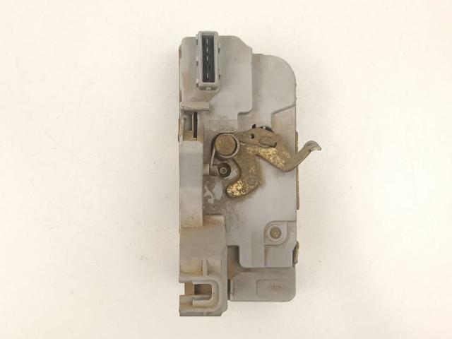 9137A0 Cerradura de puerta trasera izquierda  comprar en Reus