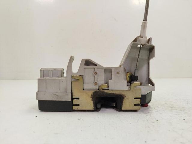 9137A0 Peugeot/Citroen