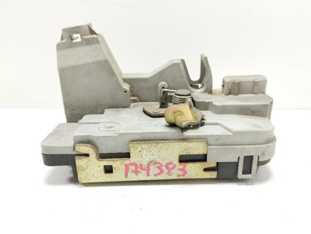 9137A0 Peugeot/Citroen