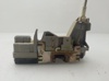 Cerradura de puerta trasera izquierda 9137A0 PEUGEOT