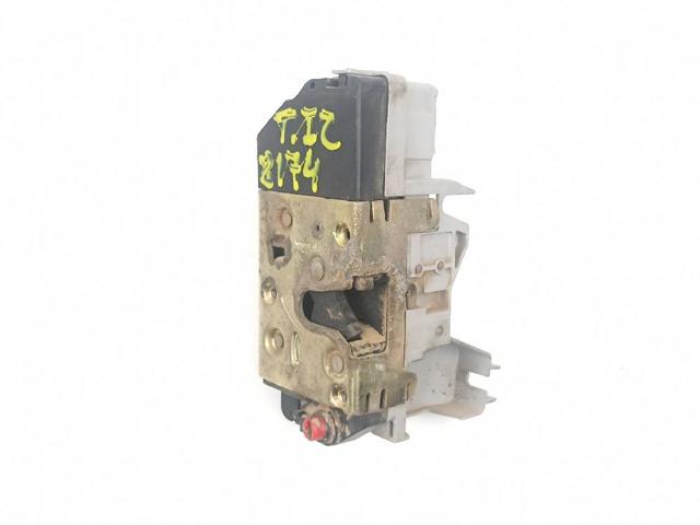 9137A0 Cerradura de puerta trasera izquierda  comprar en Reus