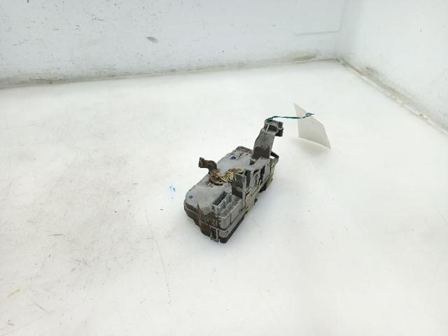 PEUGEOT 9137A0 Cerradura de puerta trasera izquierda  comprar en Murcia