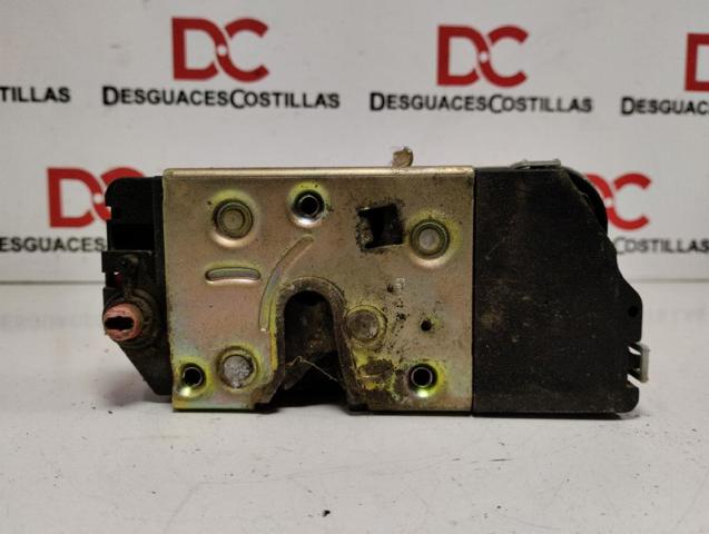 9137A0 Peugeot/Citroen