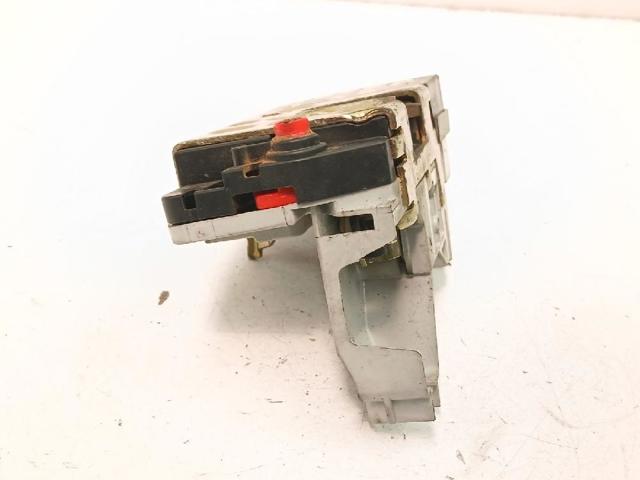 9137A0 Cerradura de puerta trasera izquierda  disponible Burgos