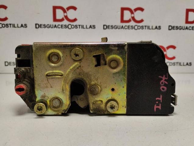 9137A0 Peugeot/Citroen