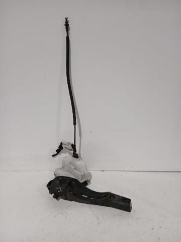 9137A1 Peugeot/Citroen