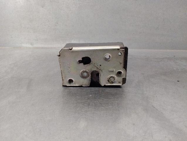 9137A4 Peugeot/Citroen