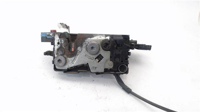 9137F9 Peugeot/Citroen