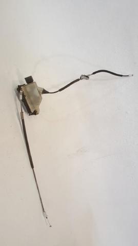 9137F9 Peugeot/Citroen