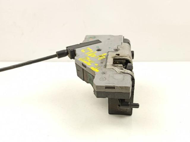 9137H1 Cerradura de puerta trasera izquierda comprar Sevilla