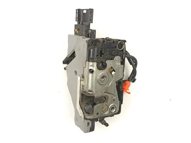 9137H1 Cerradura de puerta trasera izquierda  disponible Málaga