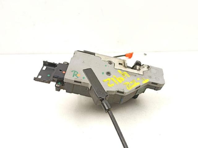 9137H1 Cerradura de puerta trasera izquierda comprar Sevilla