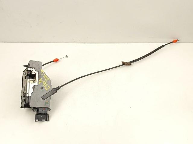 9137H1 Cerradura de puerta trasera izquierda  disponible Utrera