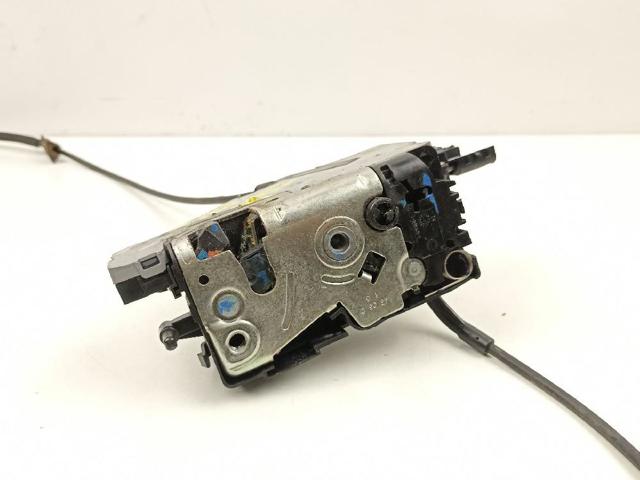 9137H1 Cerradura de puerta trasera izquierda comprar Sevilla