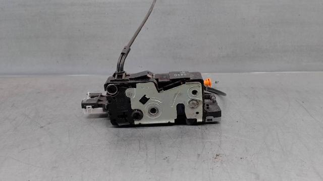 9137H1 Peugeot/Citroen