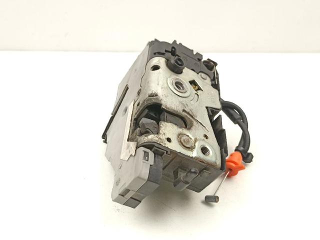 9137H1 PEUGEOT Cerradura de puerta trasera izquierda comprar Alcalá