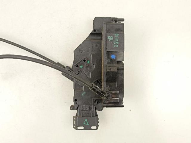 9137H1 Cerradura de puerta trasera izquierda  disponible Málaga