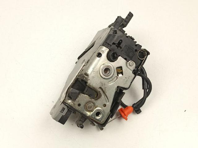 9137H1 Cerradura de puerta trasera izquierda  disponible Utrera