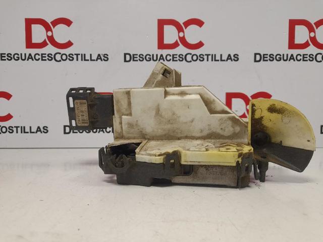 9137N5 Peugeot/Citroen