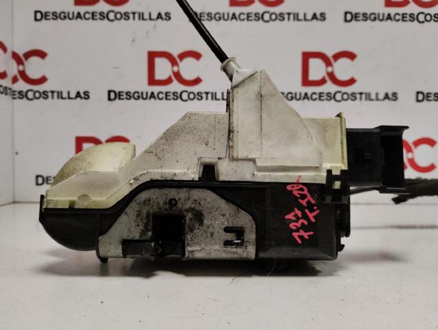 9137N5 Peugeot/Citroen
