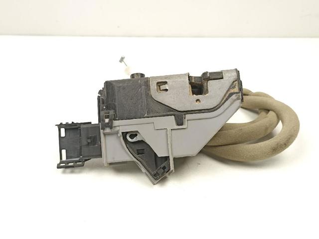 9137N5 PEUGEOT Cerradura de puerta corrediza lateral izquierda  comprar en Jaén