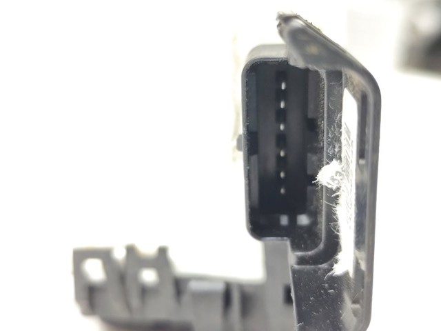 9137N7 PEUGEOT Cerradura de puerta lateral corrediza derecha  comprar en Jaén