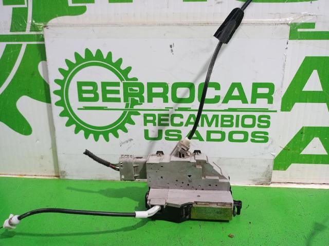 9137Q3 Peugeot/Citroen
