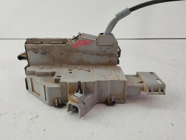 9137Q3 Peugeot/Citroen