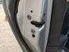 Cerradura de puerta trasera izquierda 9137Q7 PEUGEOT