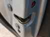 Cerradura de puerta trasera izquierda 9137Q7 PEUGEOT