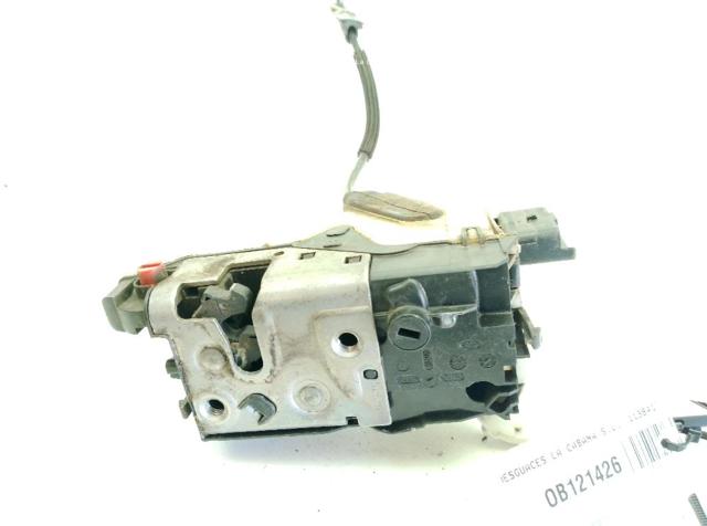 9137X0 Peugeot/Citroen