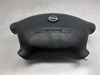 Airbag en el lado del conductor 9138153 OPEL