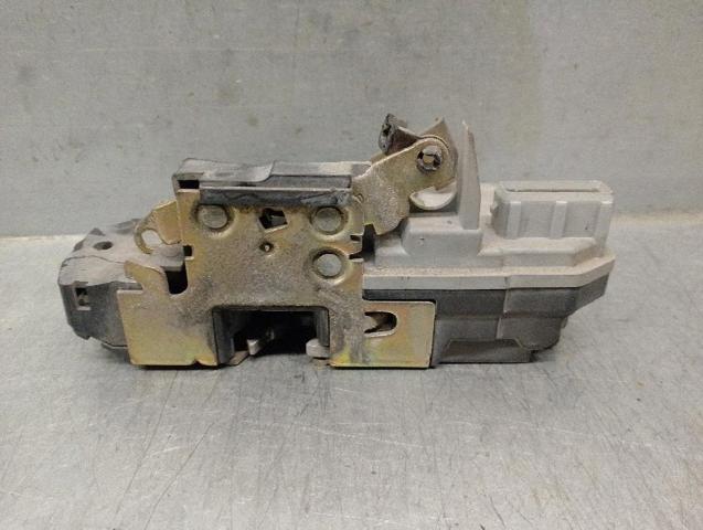 913856 Peugeot/Citroen