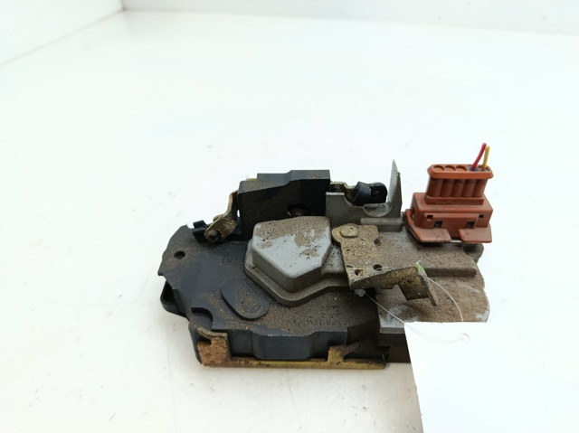 913856 Peugeot/Citroen