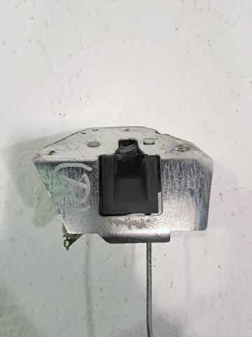 PEUGEOT 913877 Cerradura de puerta lateral corrediza derecha comprar Pamplona