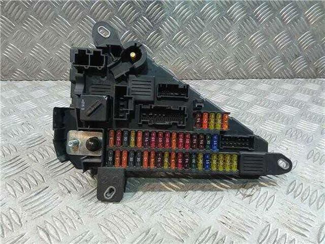 9138830 BMW