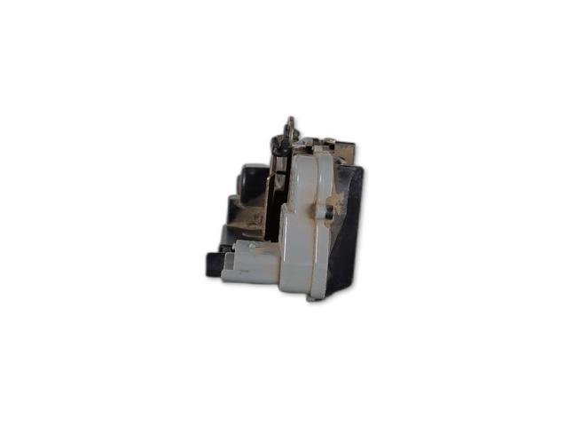 913894 PEUGEOT Cerradura de la puerta trasera derecha  comprar en Lleida