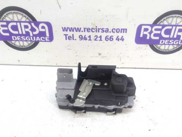 913894 Peugeot/Citroen