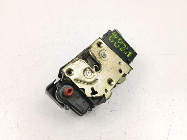 913894 Peugeot/Citroen