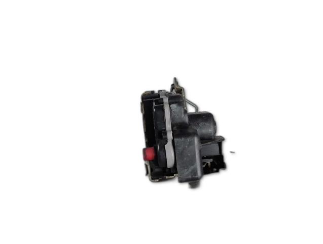 913894 Cerradura de la puerta trasera derecha  en stock Granada