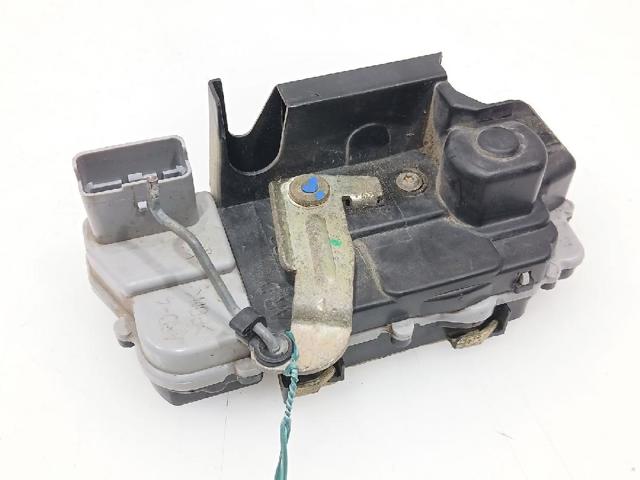 913894 PEUGEOT Cerradura de la puerta trasera derecha comprar Alcalá