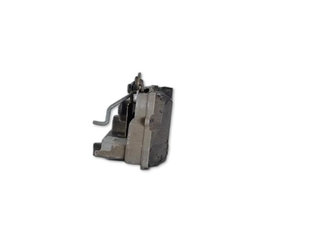 PEUGEOT 913894 Cerradura de la puerta trasera derecha  en stock Salamanca