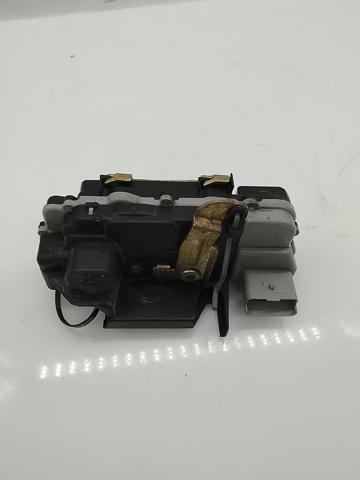 913894 Peugeot/Citroen