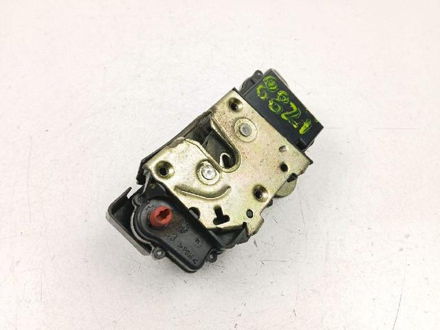 913894 Peugeot/Citroen