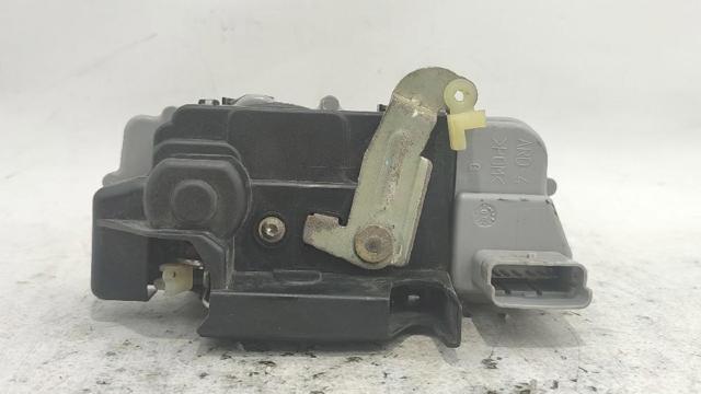 913894 Peugeot/Citroen