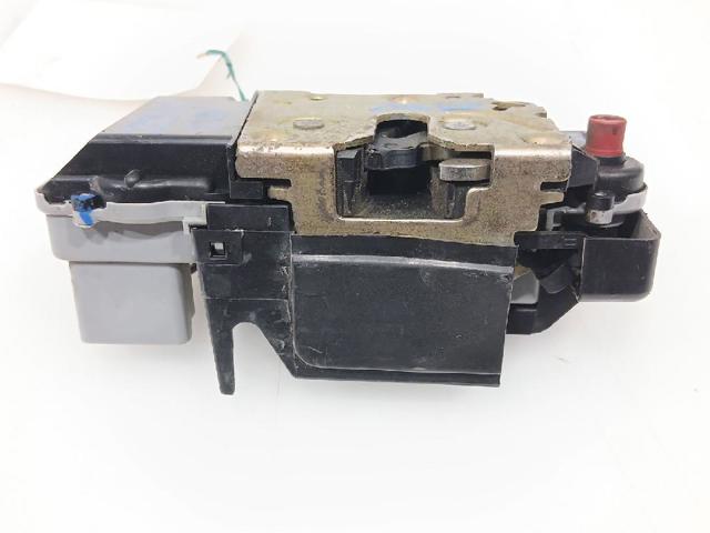 913894 PEUGEOT Cerradura de la puerta trasera derecha comprar Alcalá