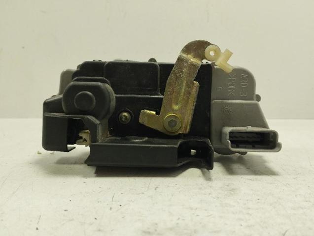 PEUGEOT 913894 Cerradura de la puerta trasera derecha  comprar en Ponferrada