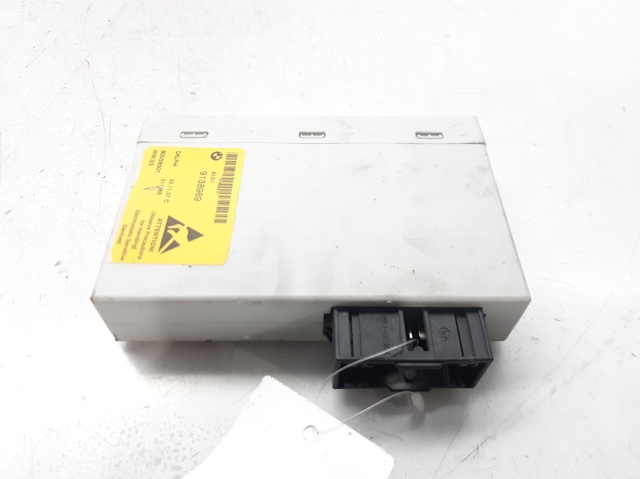 9138969 BMW