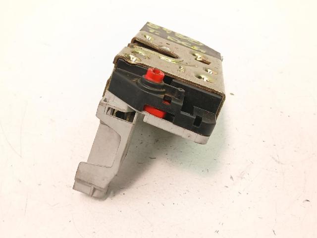 PEUGEOT 9138C0 Cerradura de la puerta trasera derecha comprar Barcelona