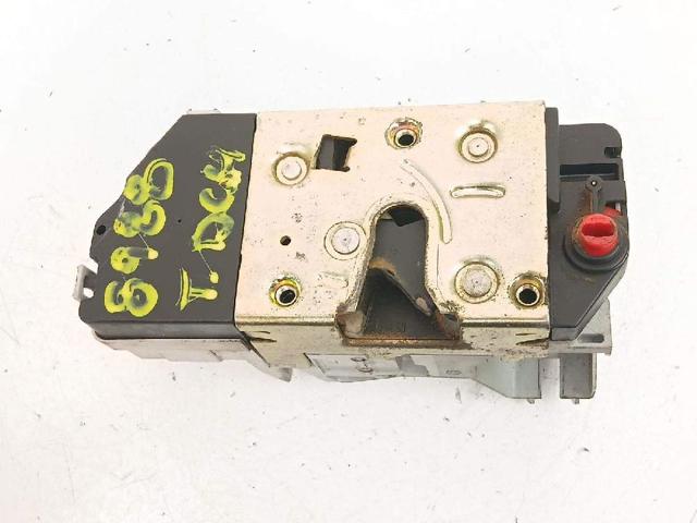 9138C0 Cerradura de la puerta trasera derecha  disponible Málaga